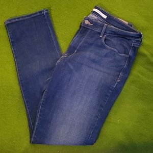 LEVI'S jeans
